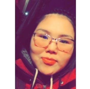 Meet your Posher, Ingallak